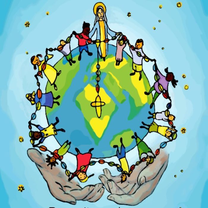 One-Million-Children