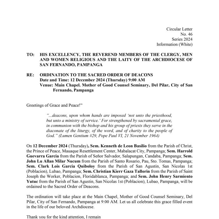 2024-CL-46-Diaconal-Ordinations_page-0001