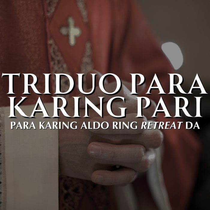 465705064_964117522417097_9160906646741317790_n