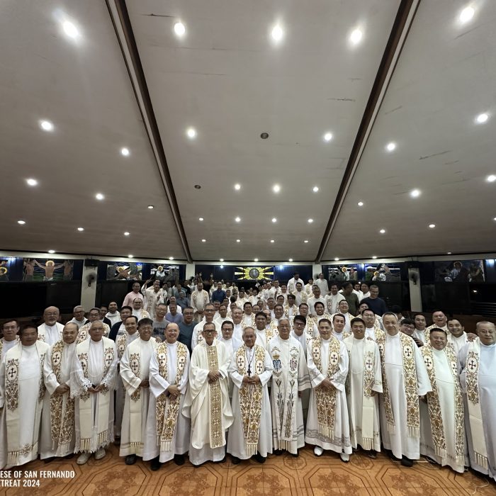 465782521_977764687725091_3273317803891996369_n