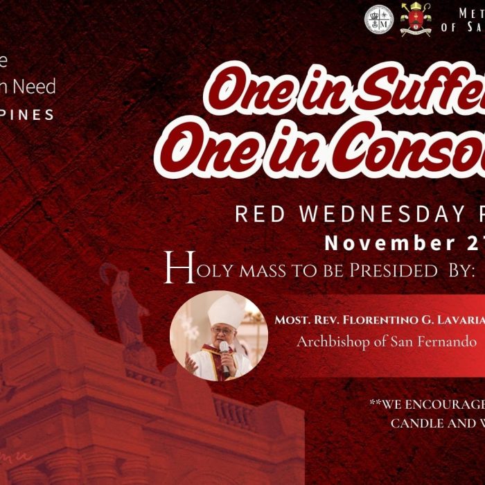 468334153_983448220479879_1993901684718383206_n