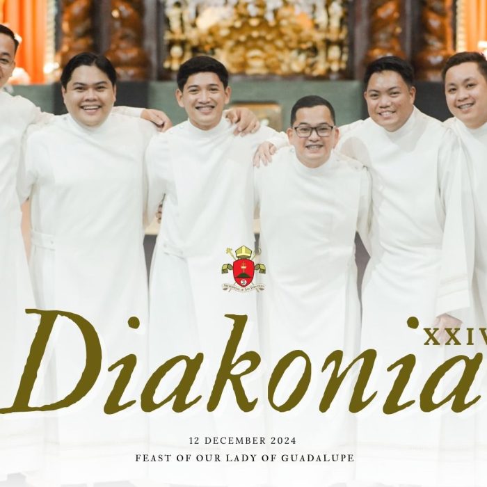 469848346_1002456218589271_8681663617618774843_n