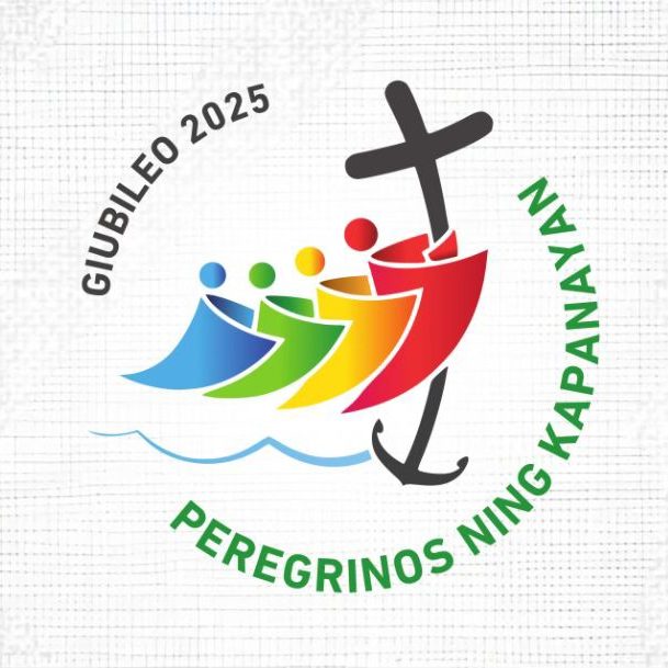 471410562_1013213464180213_268818274051384653_n1