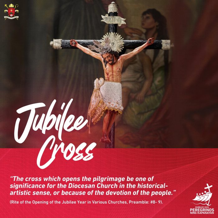 471563585_1015663397268553_9076289941196424809_n