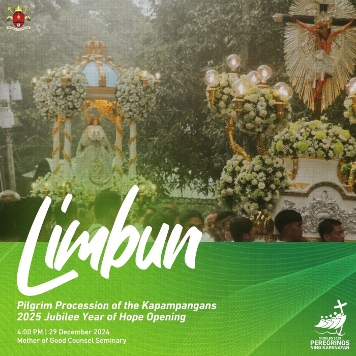 471570450_1014629057371987_7091315037511158934_n