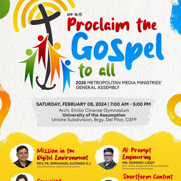 474108579_1031408799027346_1137178409045337344_n