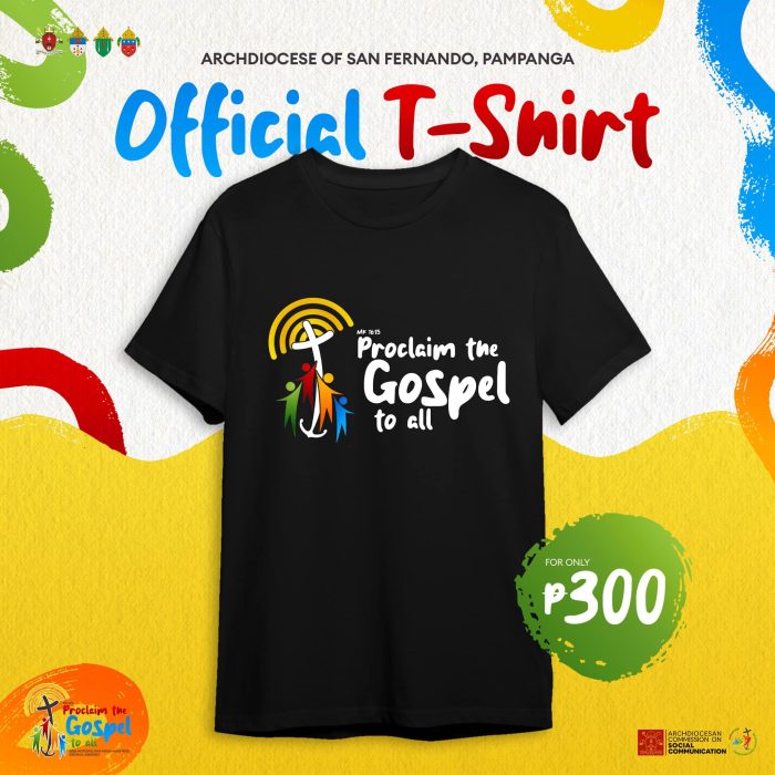 474476250_1034291112072448_414965080176644537_n