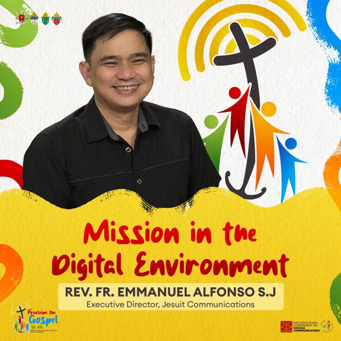 475674858_1040860808082145_1131403372734374583_n