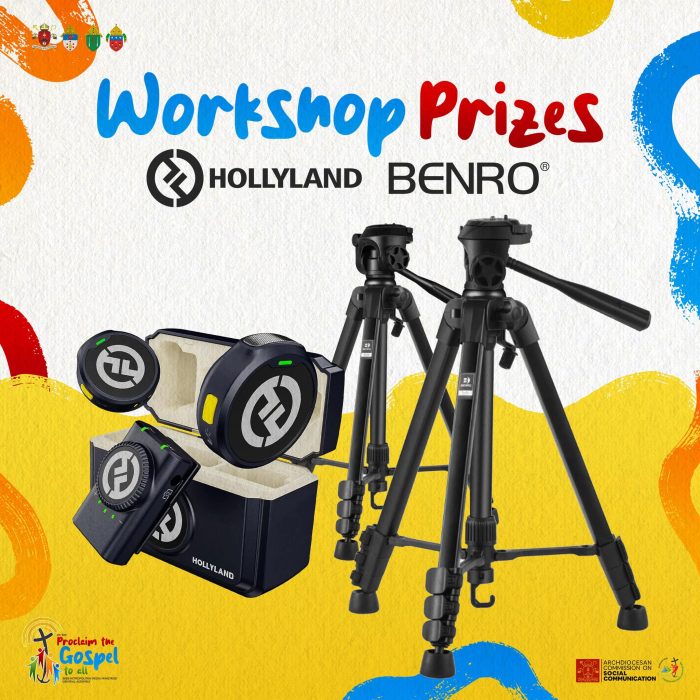 475954383_1041814647986761_3802610062175726158_n