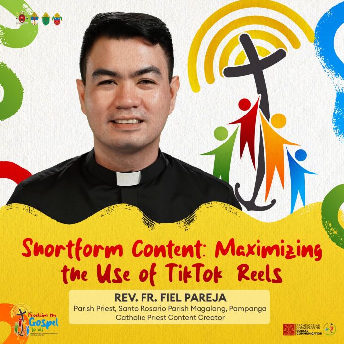 476120701_1042417781259781_7445228538777164017_n