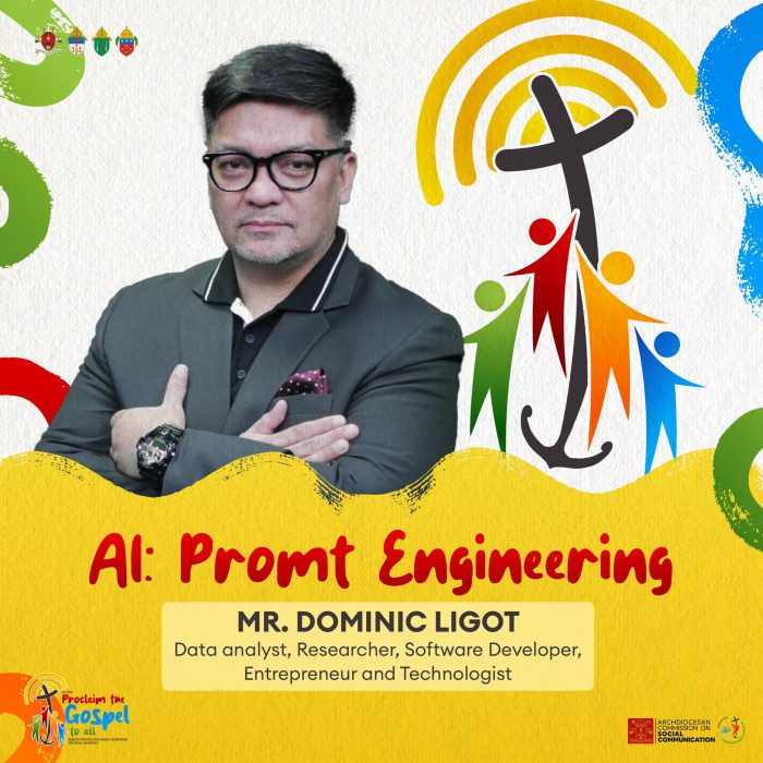 476494901_1043314784503414_6757848495889325768_n