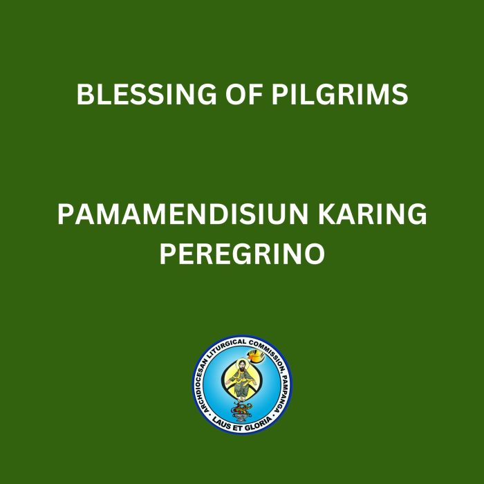 476495245_1029486002546915_8924384533758296674_n