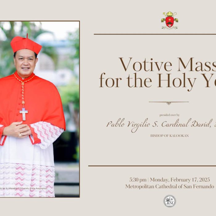 479491174_1049562937211932_2654841309823938400_n