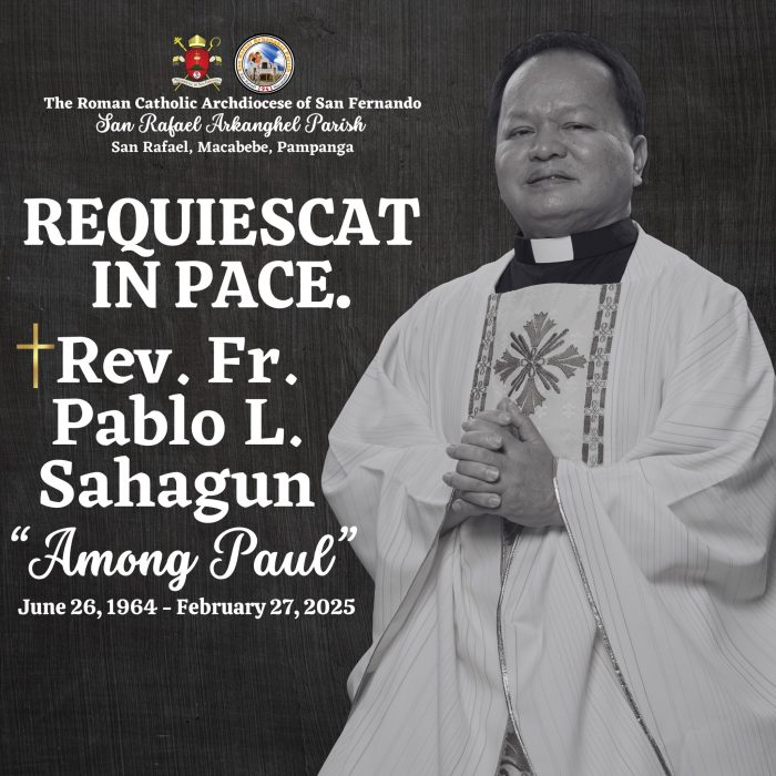 480823134_4008632382700756_3691702713153161526_n