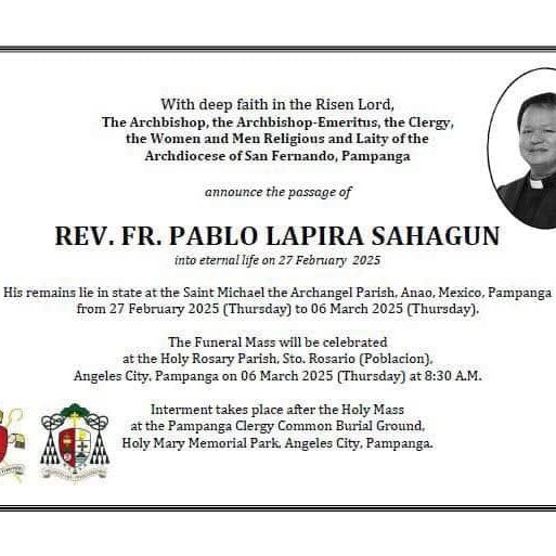 481995965_1062212792613613_2435174267277851191_n