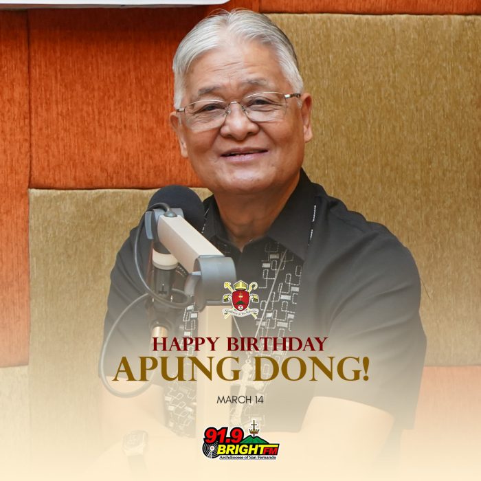 483889539_1216534797143068_4796406030817657203_n