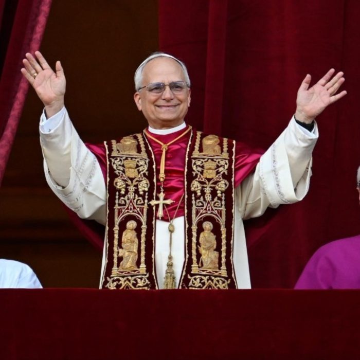 495965716_1127417926086682_2045892658922599417_n