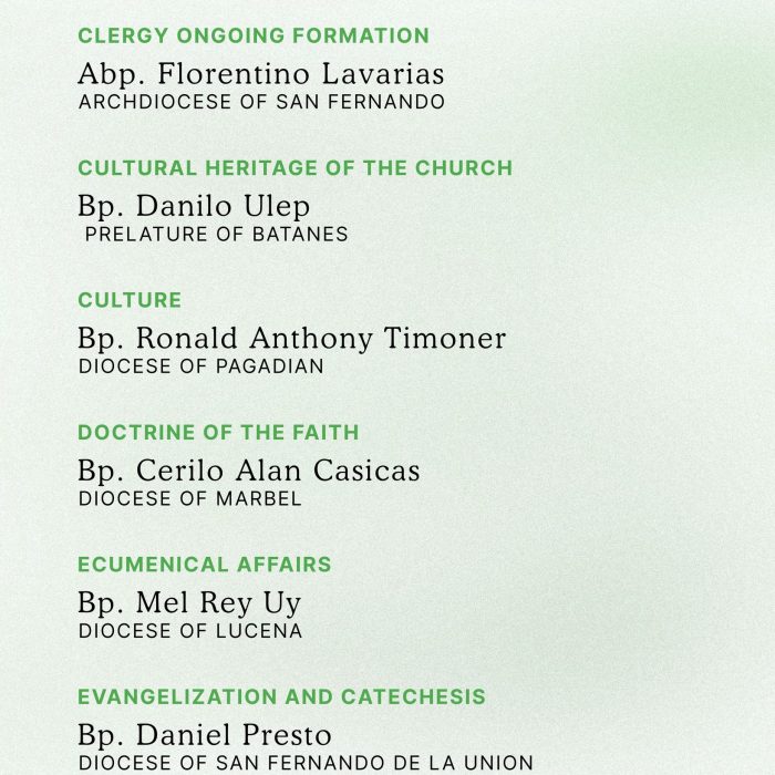 516859084_1155982006554019_7887586499399264999_n