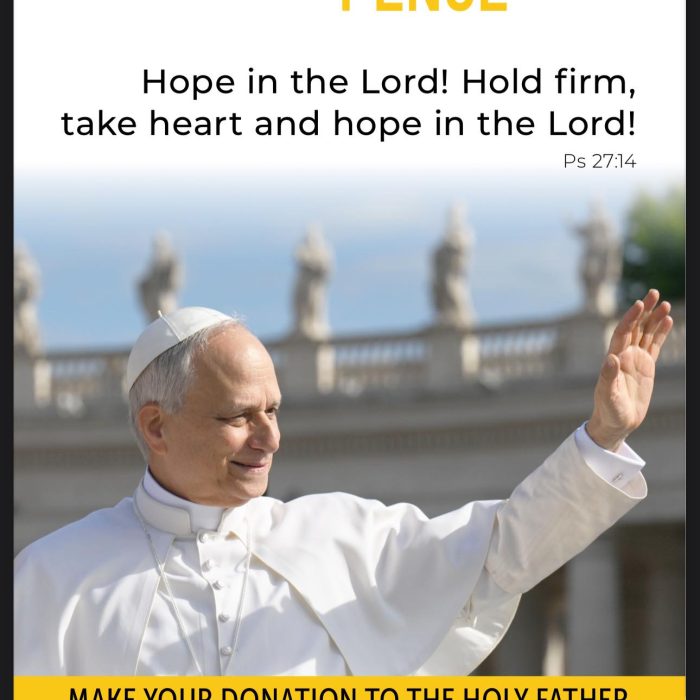 5a267813-ef73-4bca-af8b-f7001ac1b6d1