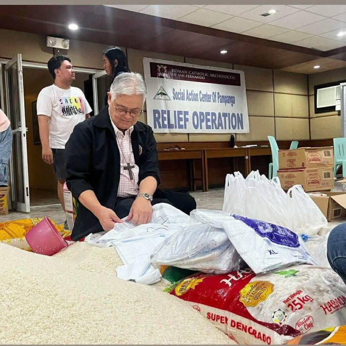 523247160_1183089713859253_528655837256840676_n