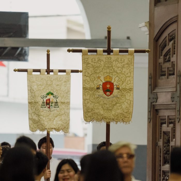 605614125_1317907260377497_7586265493360849080_n