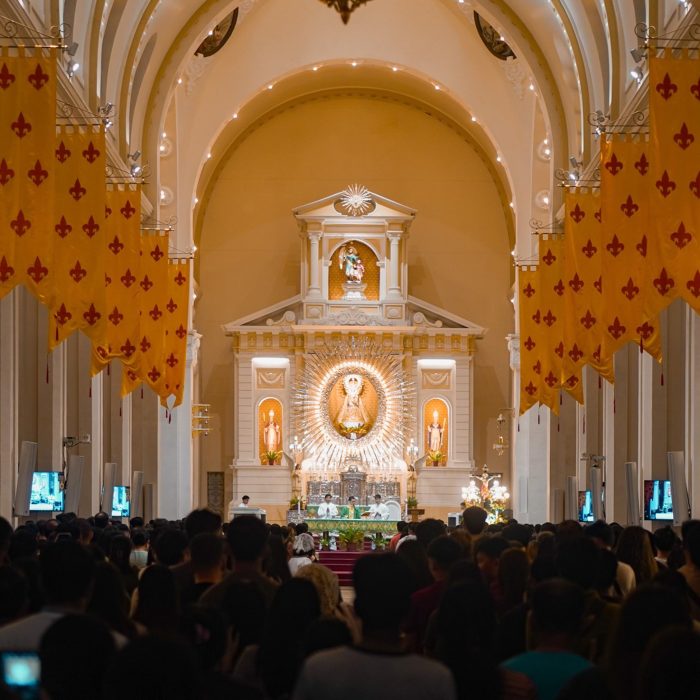 629451039_1354590306709192_4021404325499528092_n