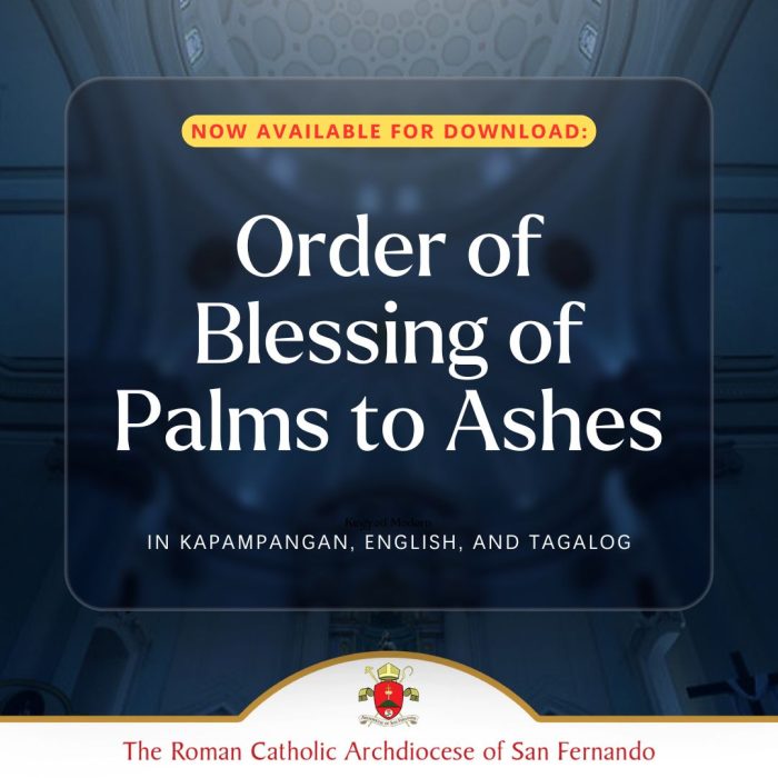 634191739_1359979016170321_1703509752439357256_n