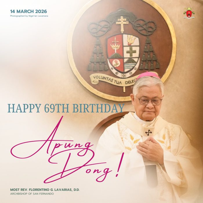 645480518_1374773544690868_7322158919301071805_n