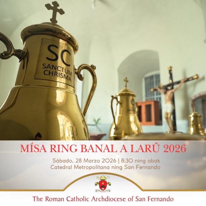 658352691_1392553146246241_2372370359069436200_n