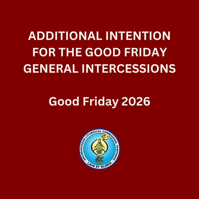 660837684_1368131515349027_5097370941805715515_n