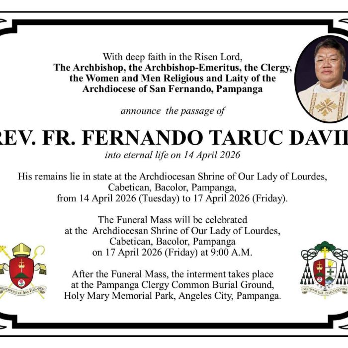 670484040_1409142717920617_3336374035910791989_n